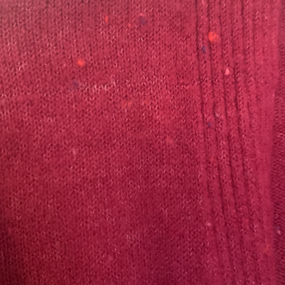 Cardigan - Picture 3 of 4